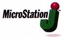 Manuales y Tutoriales de MicroStation